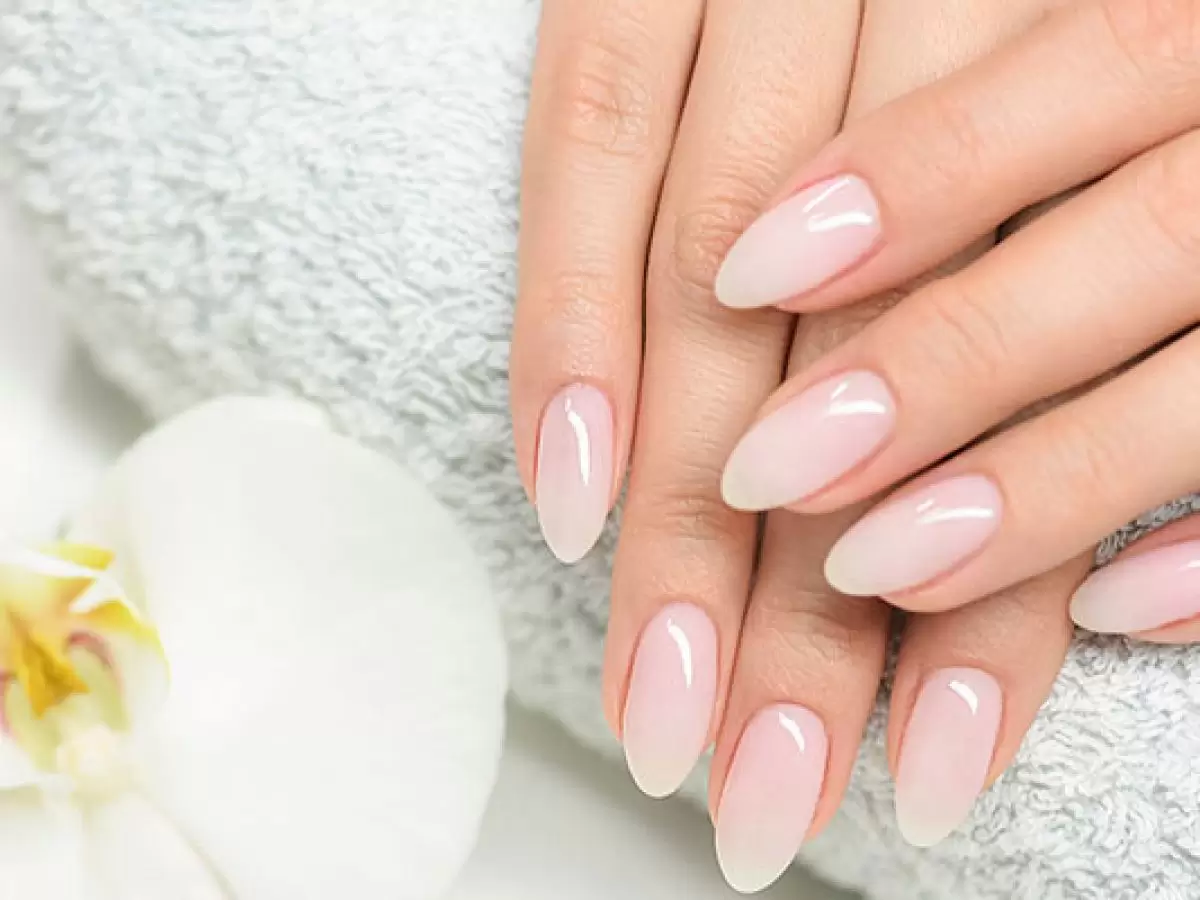 Gürsu Protez Tırnak